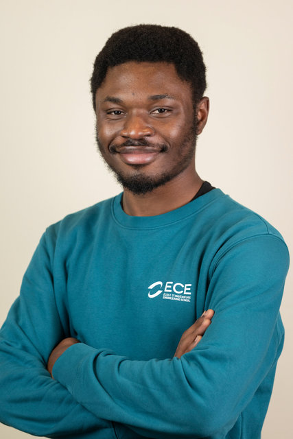 ECE-526.jpg