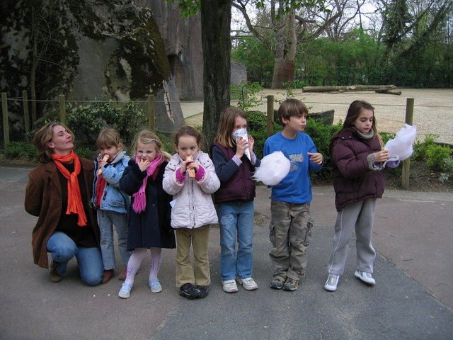 IMG_5675.JPG