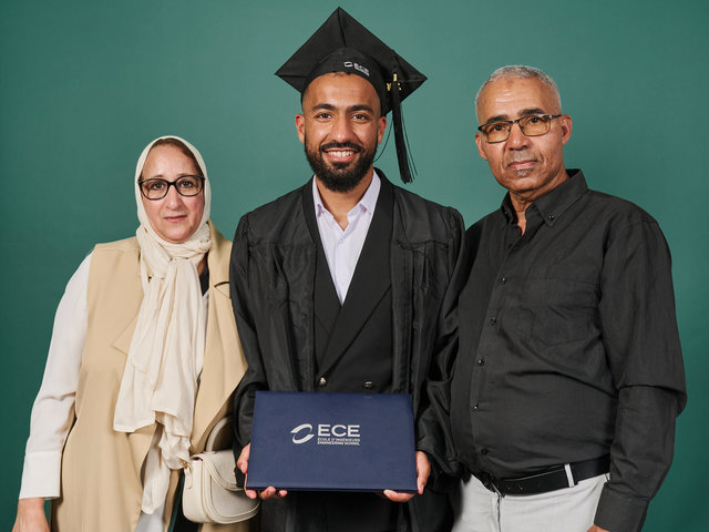 ECE_PHOTOCALL_0362.jpg