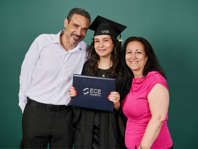 ECE_PHOTOCALL_0608.jpg