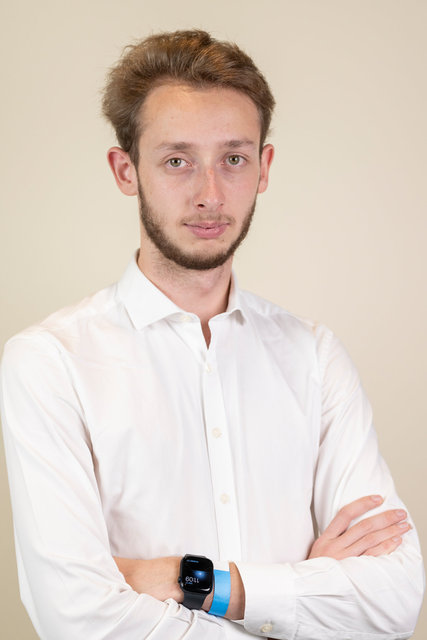 ECE-63.jpg