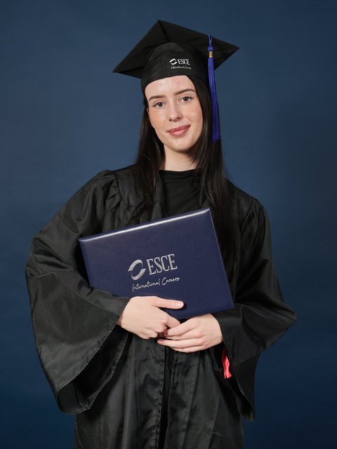 ESCE_PHOTOCALL_0032.jpg