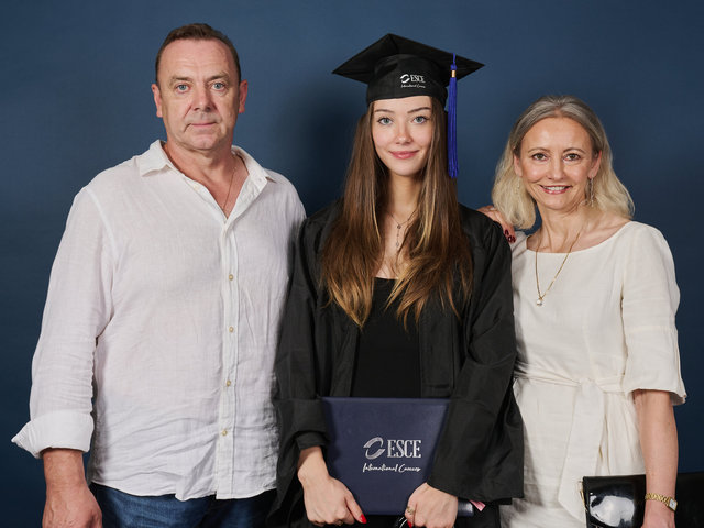 ESCE_PHOTOCALL_0139.jpg