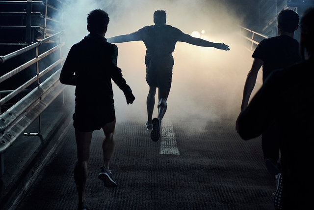 RoofSmoke_Adidas_DPR-191.jpg