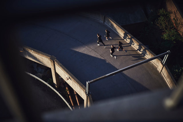 RoofStairs_Adidas_DPR-263.jpg