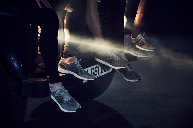 StreetSmoke_Adidas_DPR-051.jpg