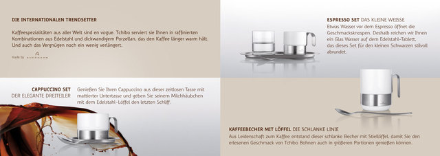 Tchibo_Broschüre_4.jpg