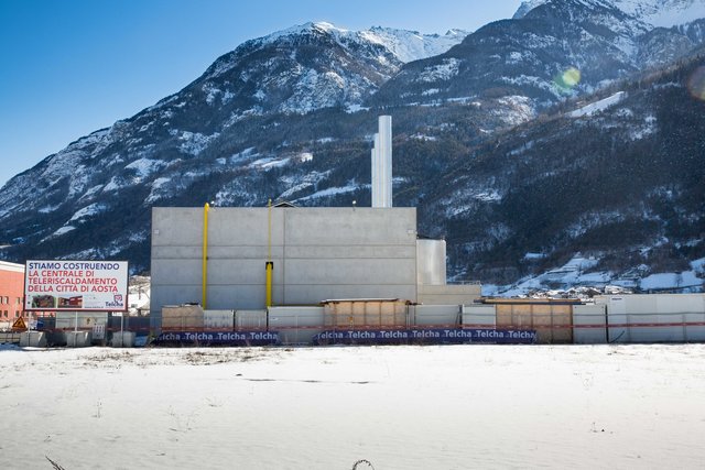 QK7A8283?B! Conseil.jpg