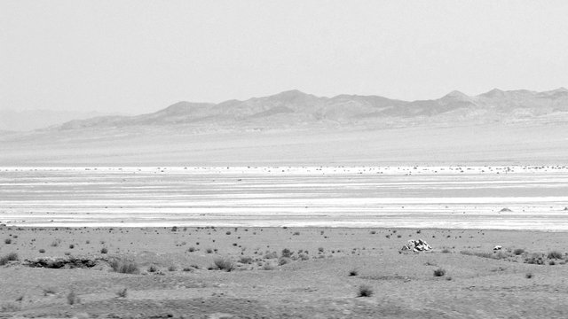 DSCF5021.JPG