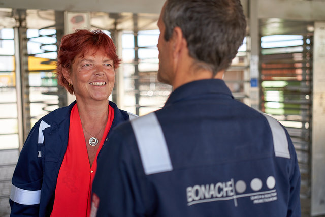 Bonache 049.jpg