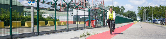 Bonache 059.jpg