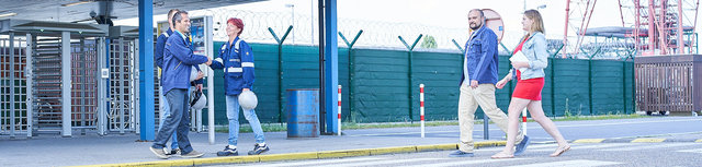 Bonache 033.jpg