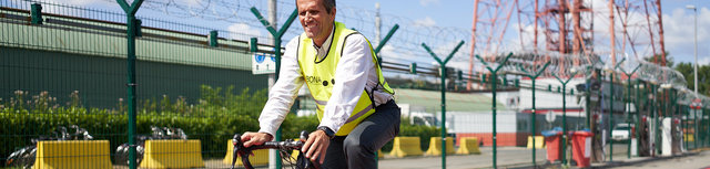 Bonache 058.jpg