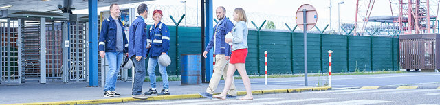 Bonache 035.jpg