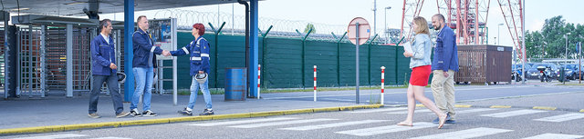 Bonache 020.jpg