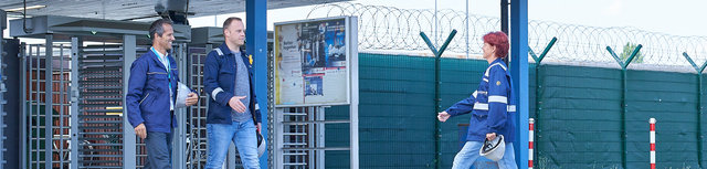 Bonache 024.jpg