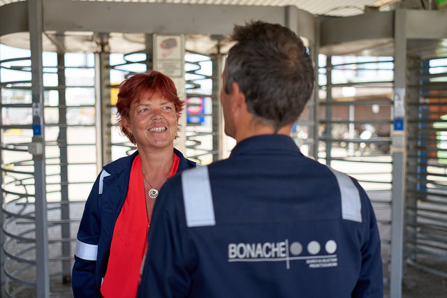 Bonache 043.jpg