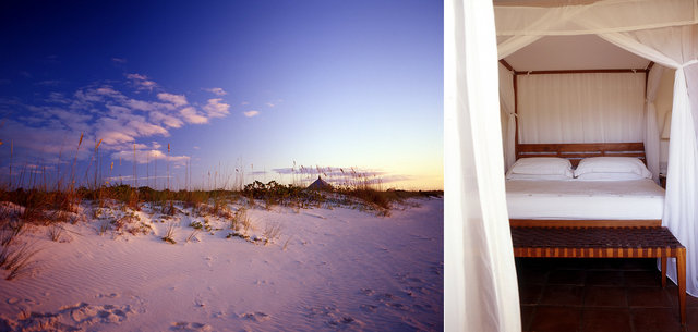 beachandbed.jpg