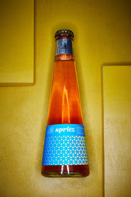 Spritz-01.jpg