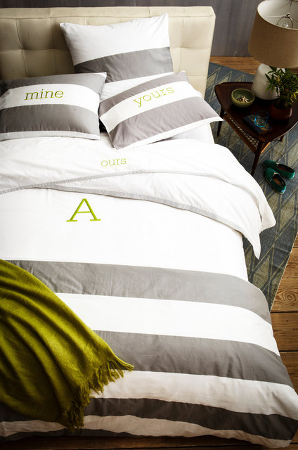 0047_BedPackaging_StripeMonoDuvet.med.hero.jpg