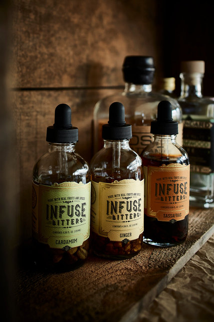 Bitters-01.jpg