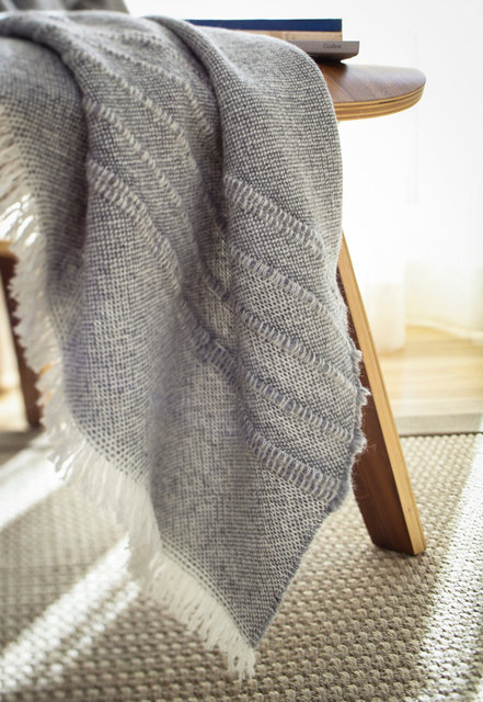 0006_test11-29-11 3527.jpg