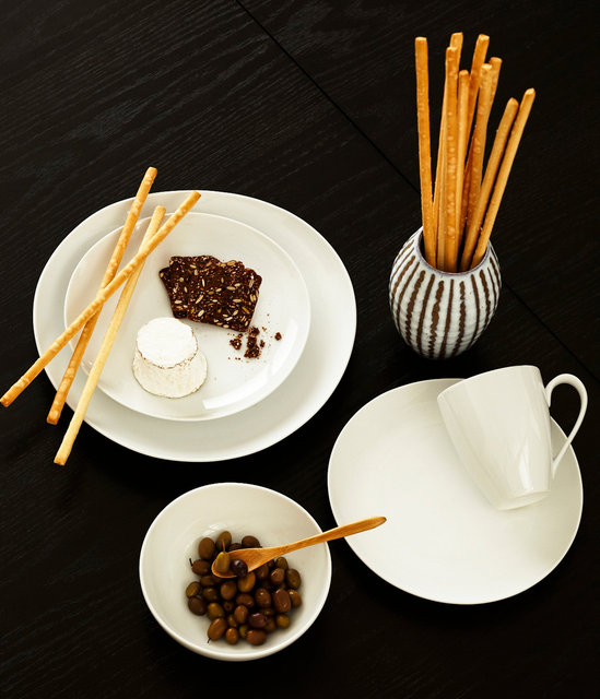 0036_D8_Organicdinnerware_sell.ecom.med. HERO.jpg