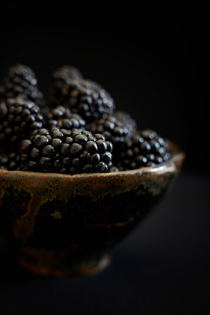 Blackberries.jpg