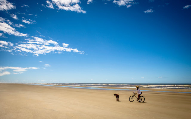 bike on beach.jpg