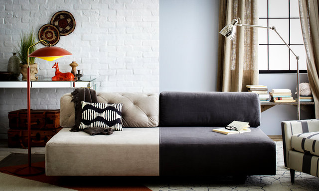 0024_Tillary 2 ways 0432.jpg