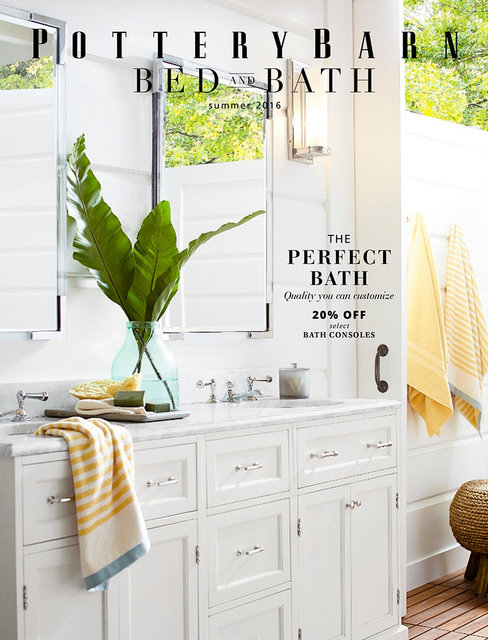 0015_pottery-barn-bed-bath-summer-2016--2.jpg