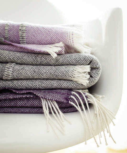 0002_test11-29-11 3556.jpg