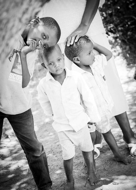 children5x7.jpg