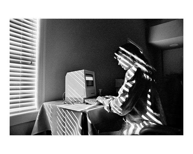 22 of 50_12_024561_29_DSI.jpg