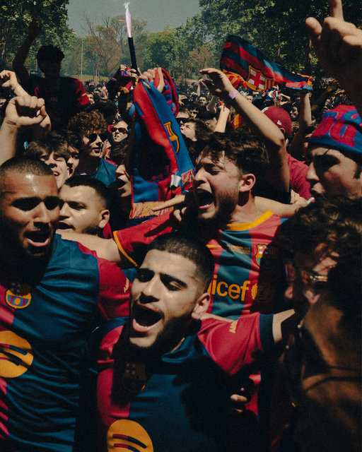 fcbrm04.jpg