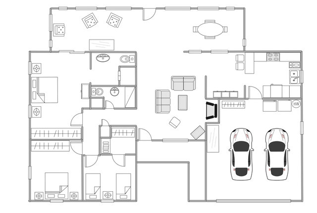 beth lane original floorplan.jpg