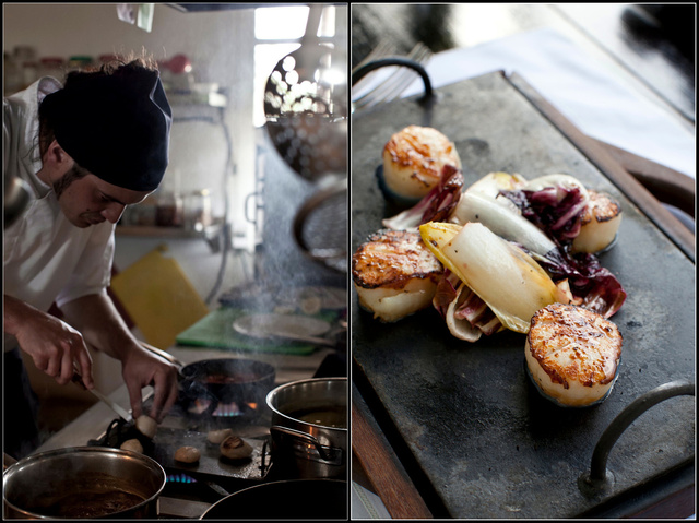 Screen Shot 2012-02-14 at 2.05.59 AM.png