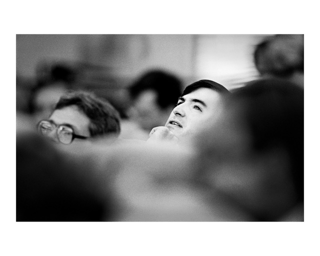 14 of 50_024570_30A_SM (2).psd_v2_DSI.jpg