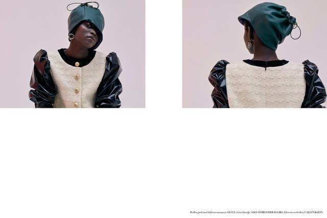 l'OFFICIEL NL