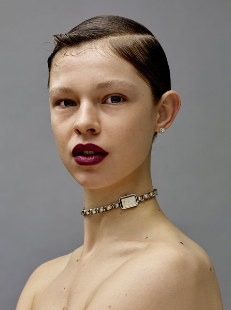 outtake