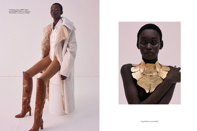 l'OFFICIEL NL
