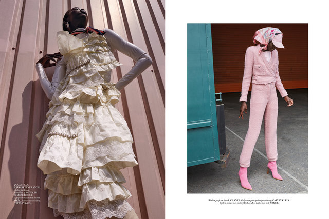 l'OFFICIEL NL