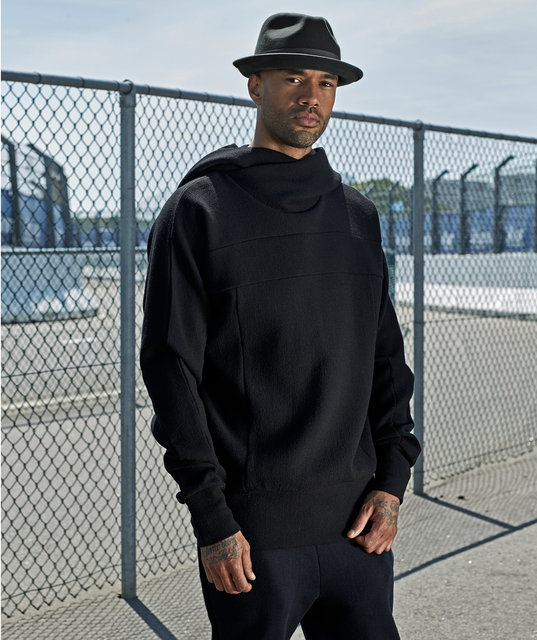 Mr. Probz for Linda