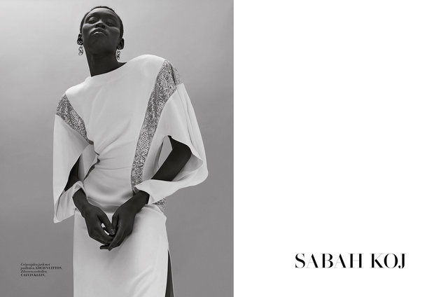 l'OFFICIEL NL