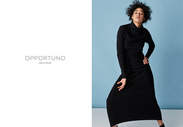 OPPORTUNO FW2017