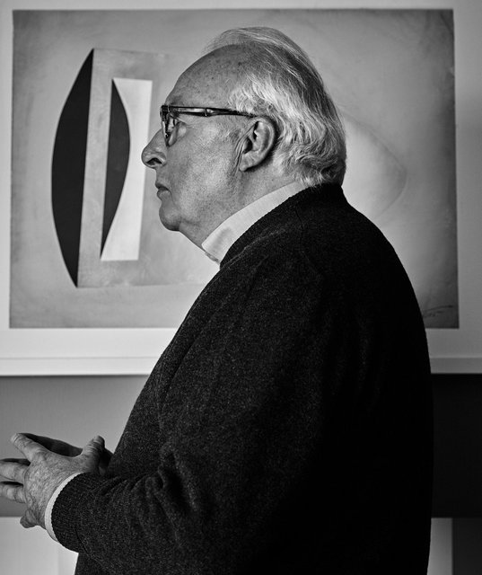 MART SMEETS for LINDA