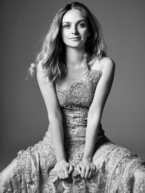 Pip Pellens
