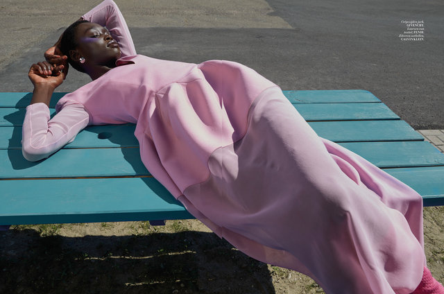 l'OFFICIEL NL