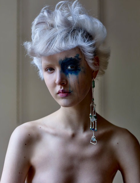 MirrorMirror2 012finalV6_personal.jpg
