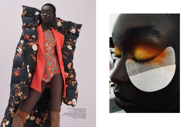 l'OFFICIEL NL